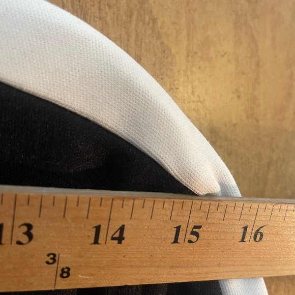 Ralph Lauren sporty Jacket size L - Picture 7 of 13